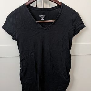 Set of 3 Maternity Tees